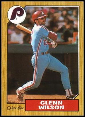 87OPC 97 Glenn Wilson.jpg